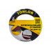Шумоизоляция для отливов TONLOS TAPE Шумоизоляция для отливов TONLOS TAPE