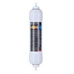 Фильтрующий элемент К 875 технология InVorTex Фильтрующий элемент К 875 технология InVorTex
