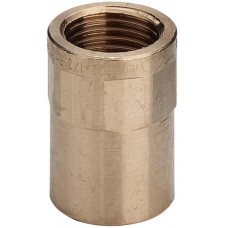 94270G Муфта переходная 22 х1/2" ВР 94270G Муфта переходная 22 х1/2" ВР